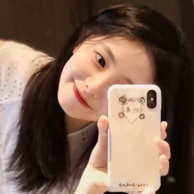 霸权无双破解版下载