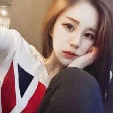 少年三国录手游下载