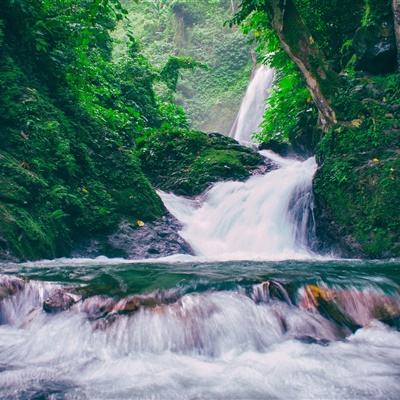 斗破沙城九游版下载