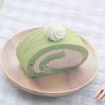 赤月传说2手机版(暂未上线)v2.1.4 安卓版