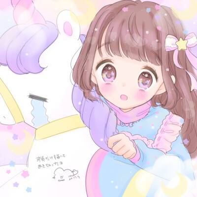 老板订包厢游戏下载