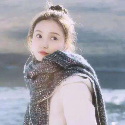 蜀山剑侠bt私服下载