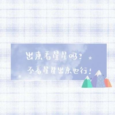 街机三国志像素版内购破解版下载