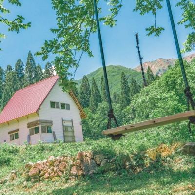 银河射击战2020(暂未上线)v1.0.0 安卓版