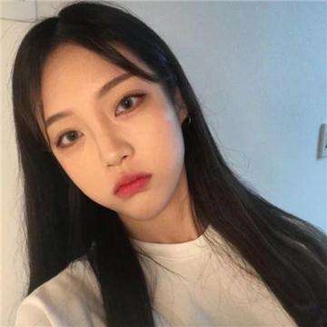 掌上蜗牛app下载