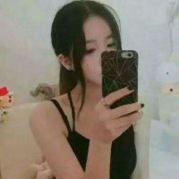 倩女幽魂多游版本下载