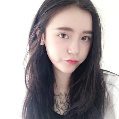 群威争霸手游下载
