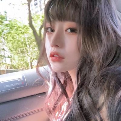 火影小时代破解版下载