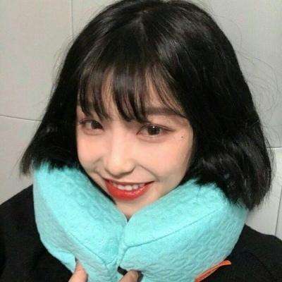 生死簿手机游戏